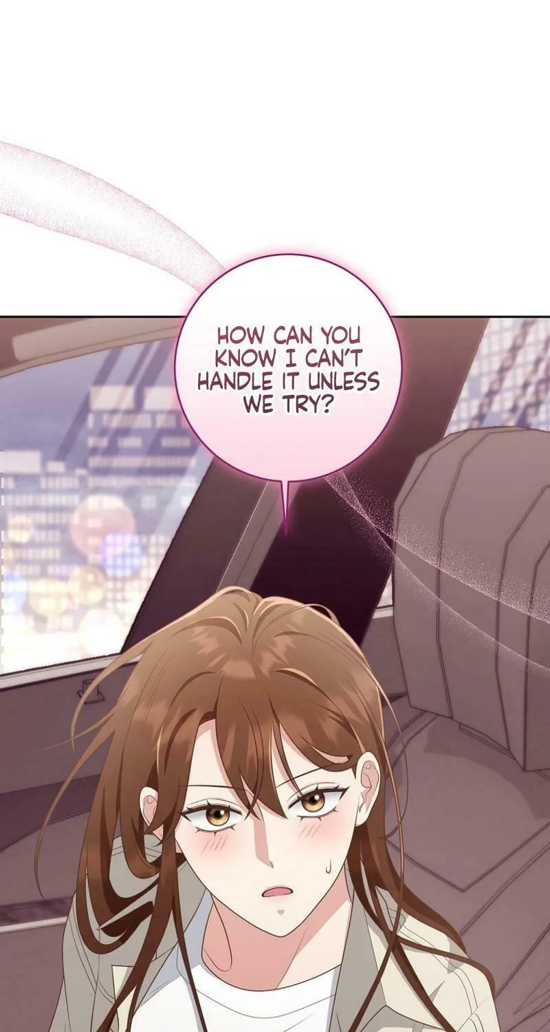 Read Outside Relationship chapter 19 image 68 on Lezhin