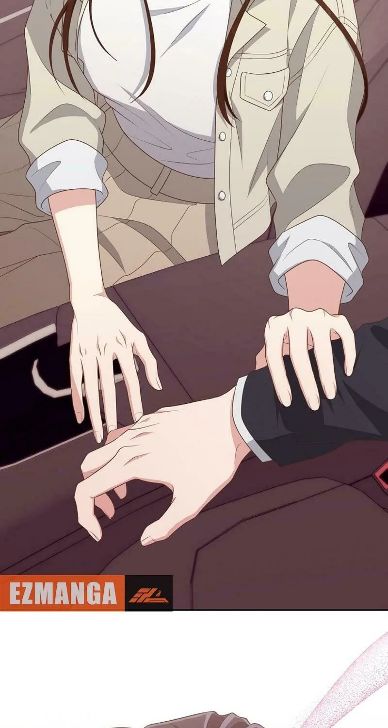 Read Outside Relationship chapter 19 image 69 on Lezhin