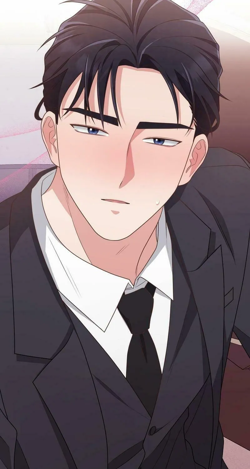 Read Outside Relationship chapter 19 image 70 on Lezhin