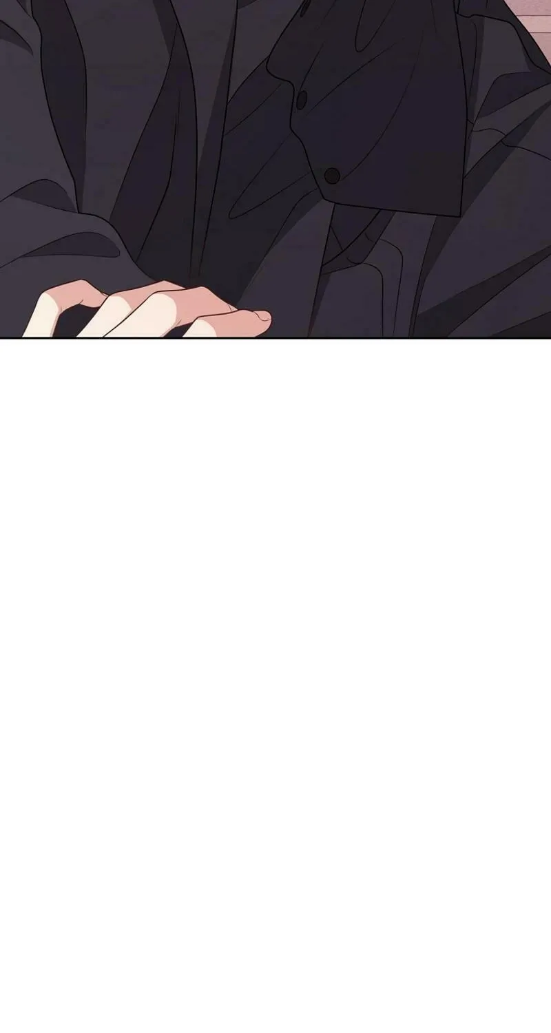 Read Outside Relationship chapter 19 image 71 on Lezhin