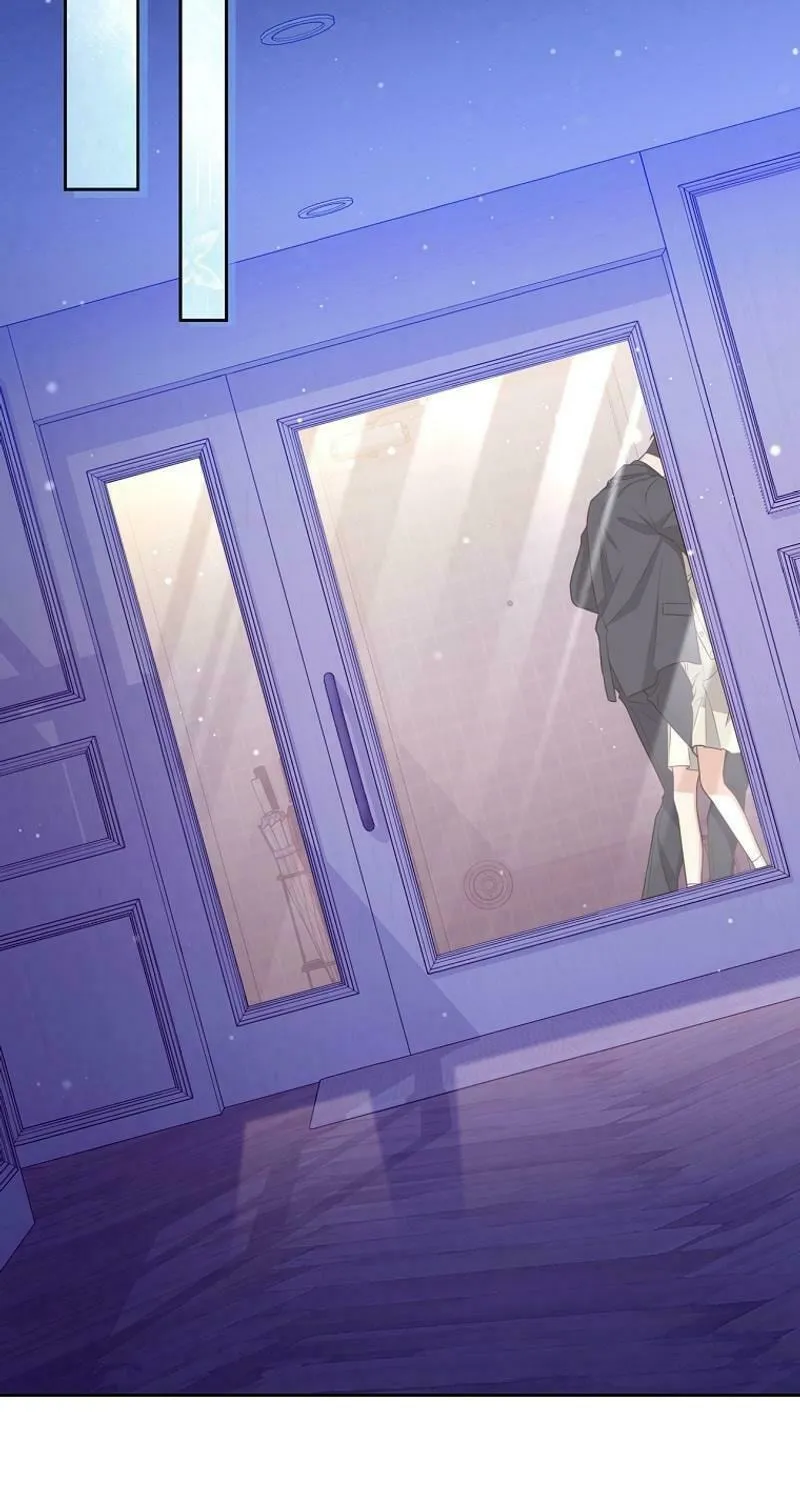 Read Outside Relationship chapter 19 image 73 on Lezhin