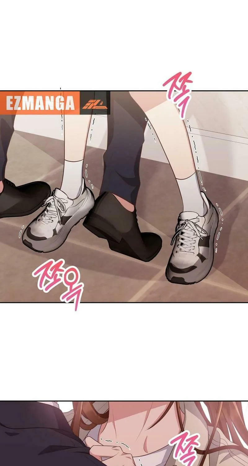 Read Outside Relationship chapter 19 image 74 on Lezhin
