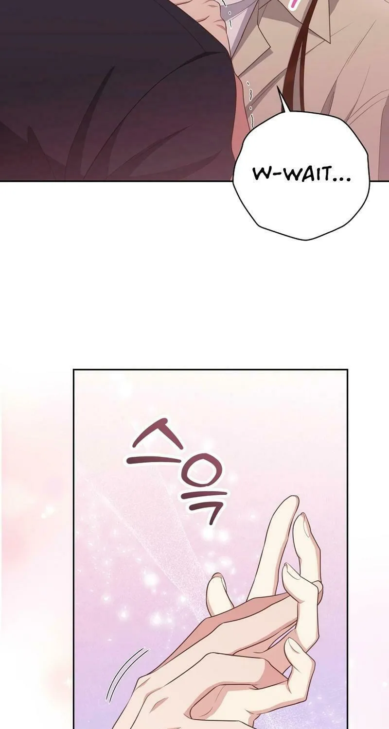 Read Outside Relationship chapter 19 image 75 on Lezhin