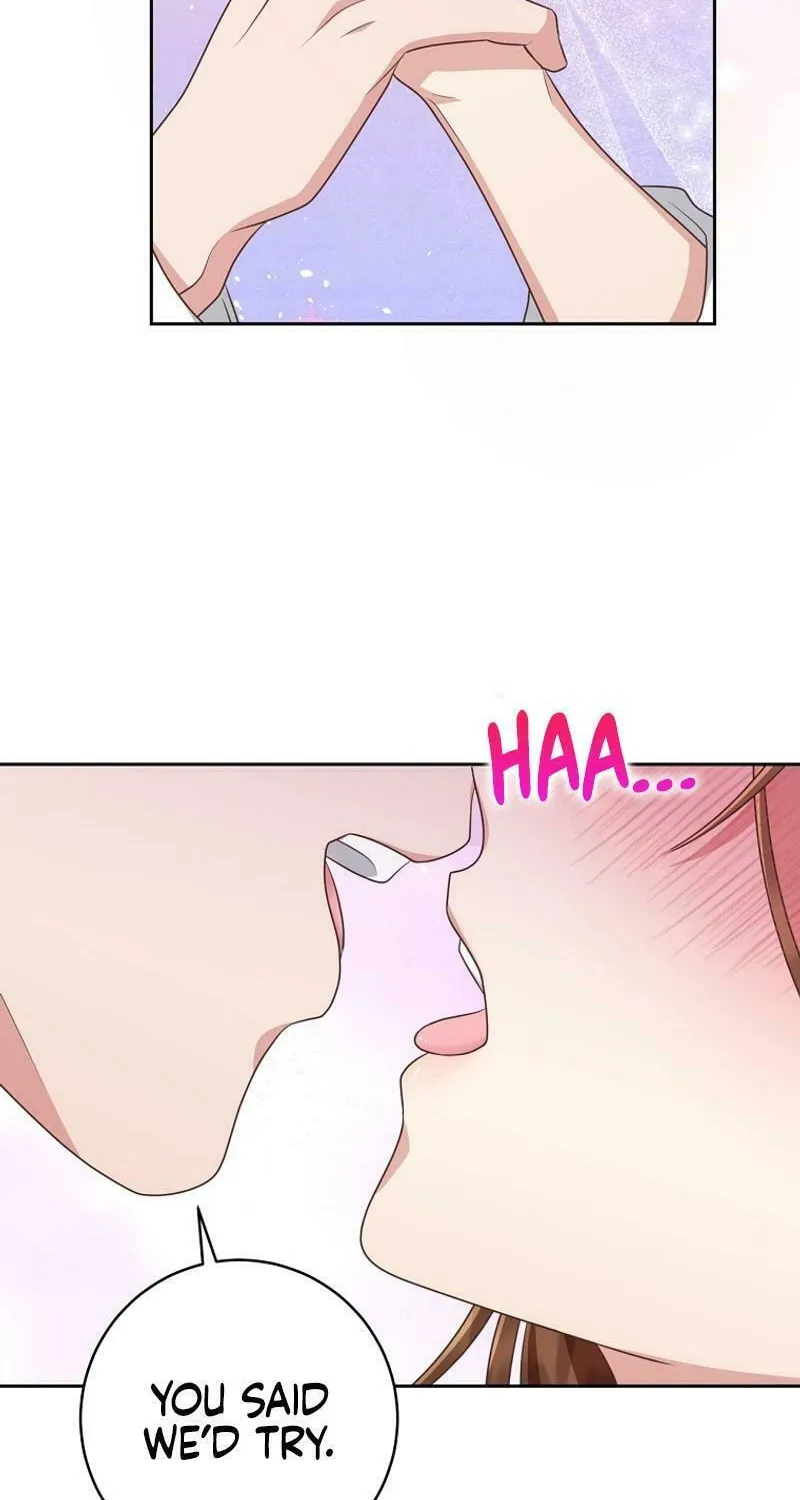 Read Outside Relationship chapter 19 image 76 on Lezhin