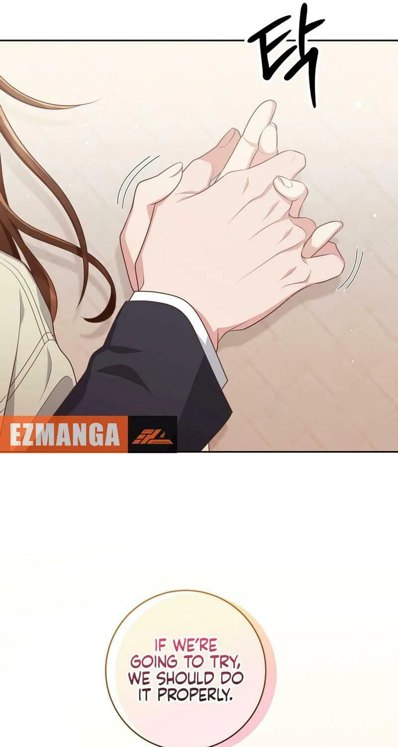 Read Outside Relationship chapter 19 image 78 on Lezhin