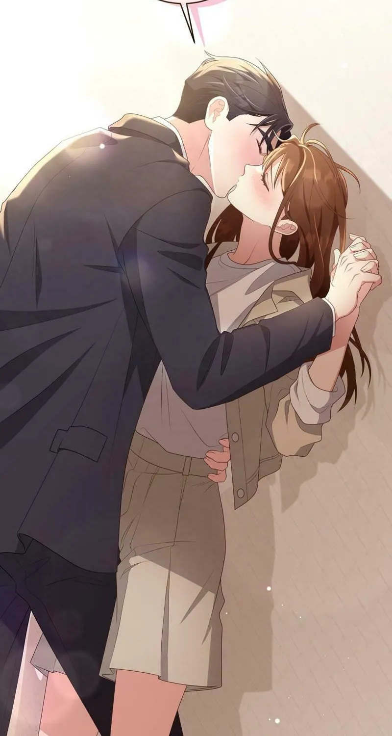 Read Outside Relationship chapter 19 image 79 on Lezhin