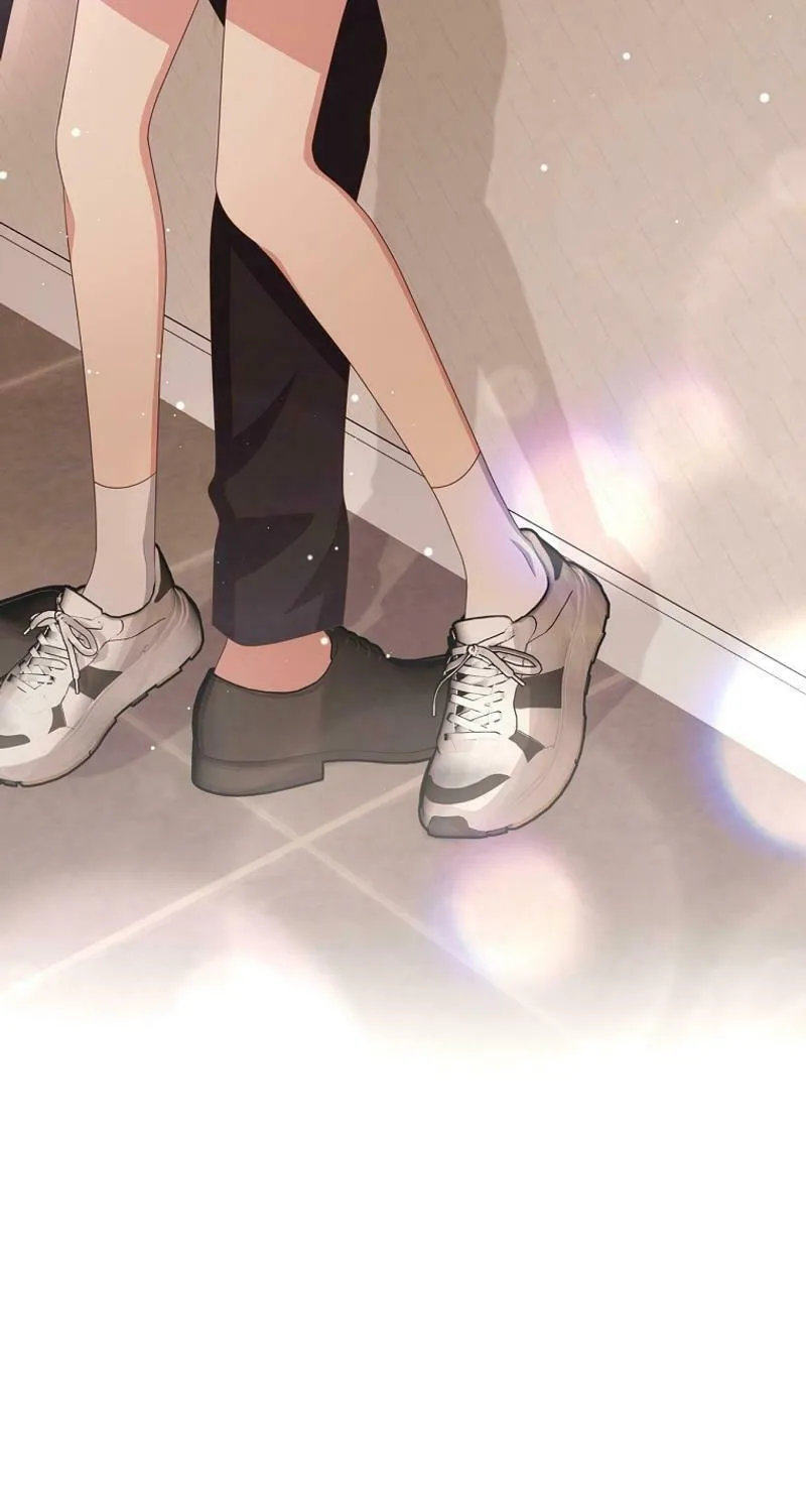Read Outside Relationship chapter 19 image 80 on Lezhin