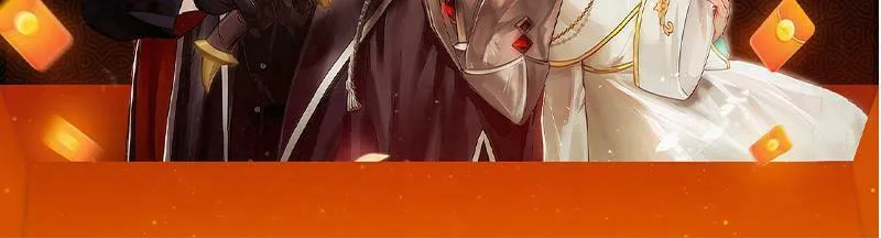 Read Outside Relationship chapter 19 image 82 on Lezhin