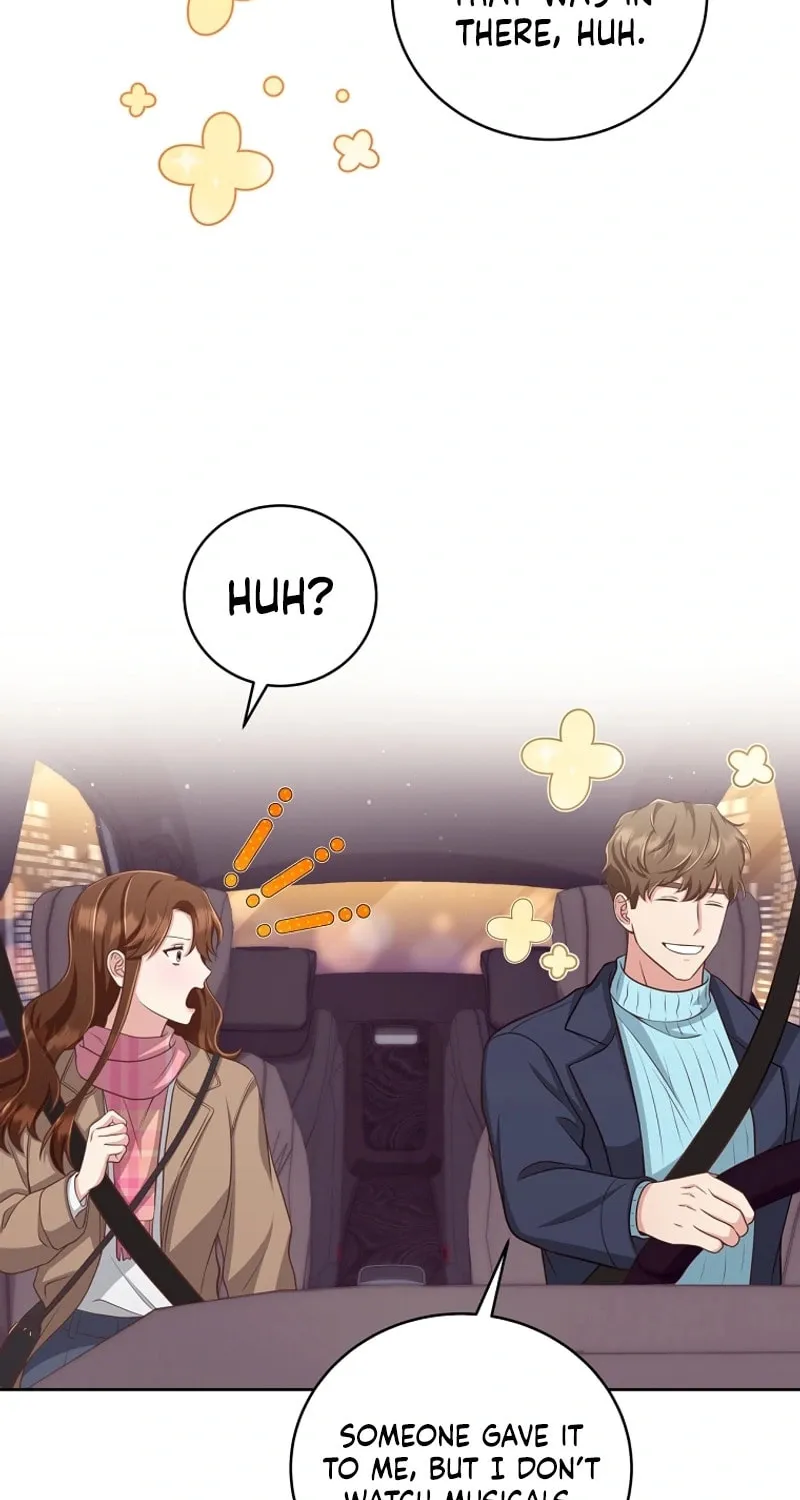 Read Outside Relationship chapter 2 image 10 on Lezhin