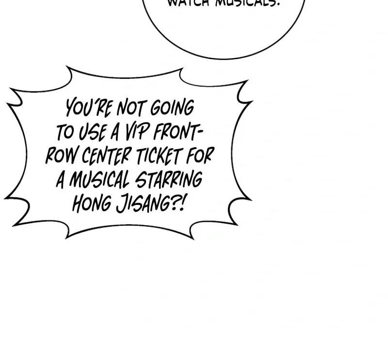 Read Outside Relationship chapter 2 image 11 on Lezhin