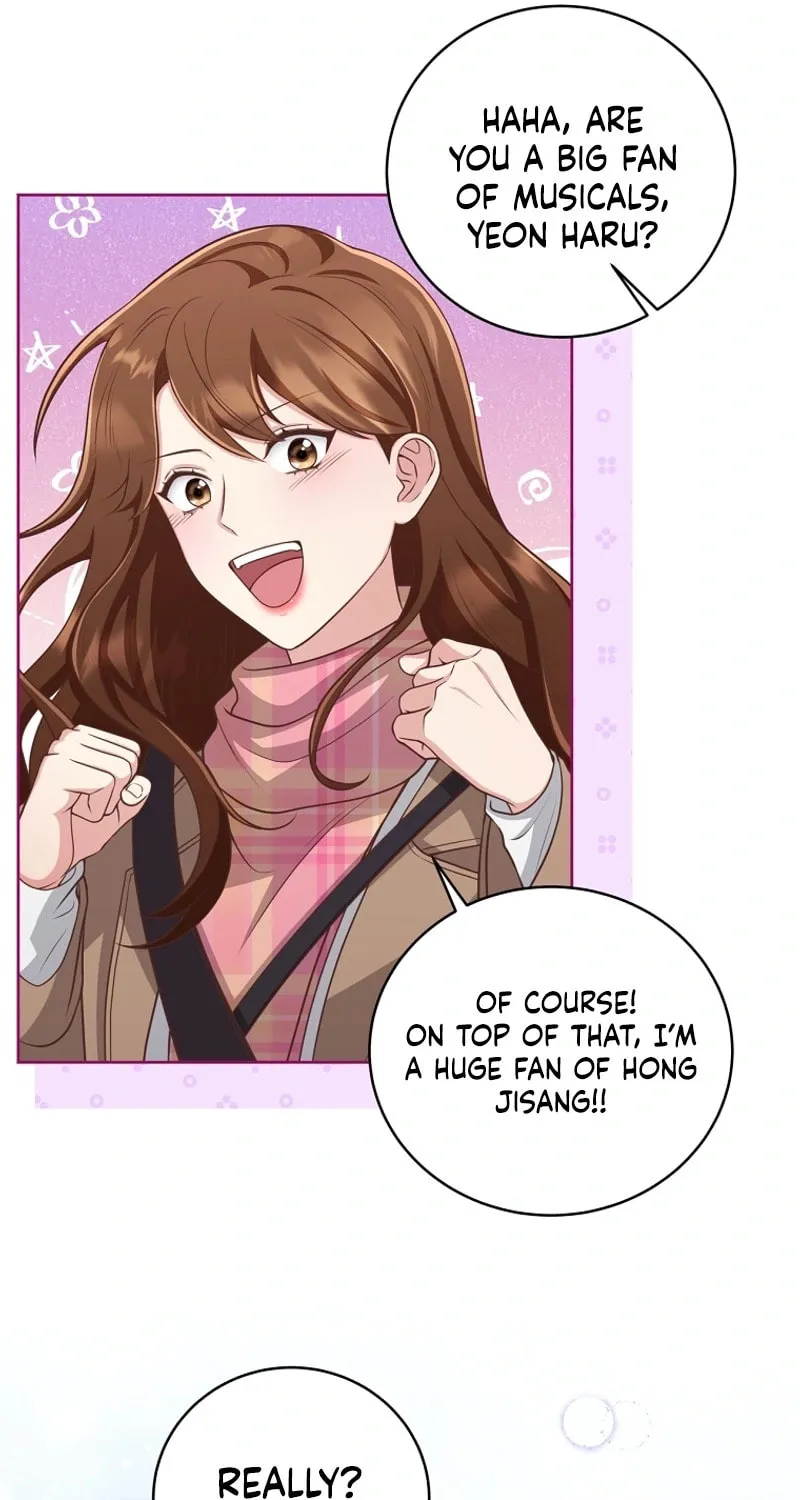 Read Outside Relationship chapter 2 image 12 on Lezhin