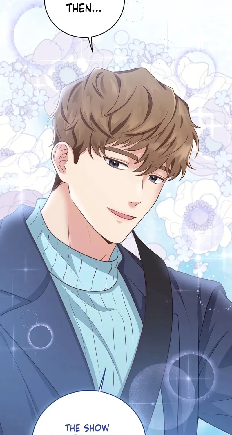 Read Outside Relationship chapter 2 image 13 on Lezhin