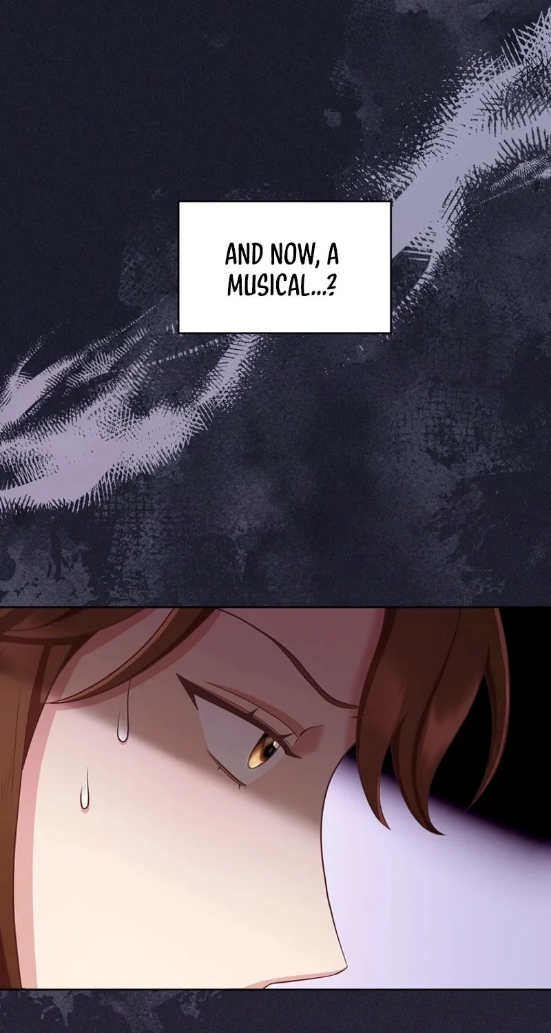 Read Outside Relationship chapter 2 image 18 on Lezhin