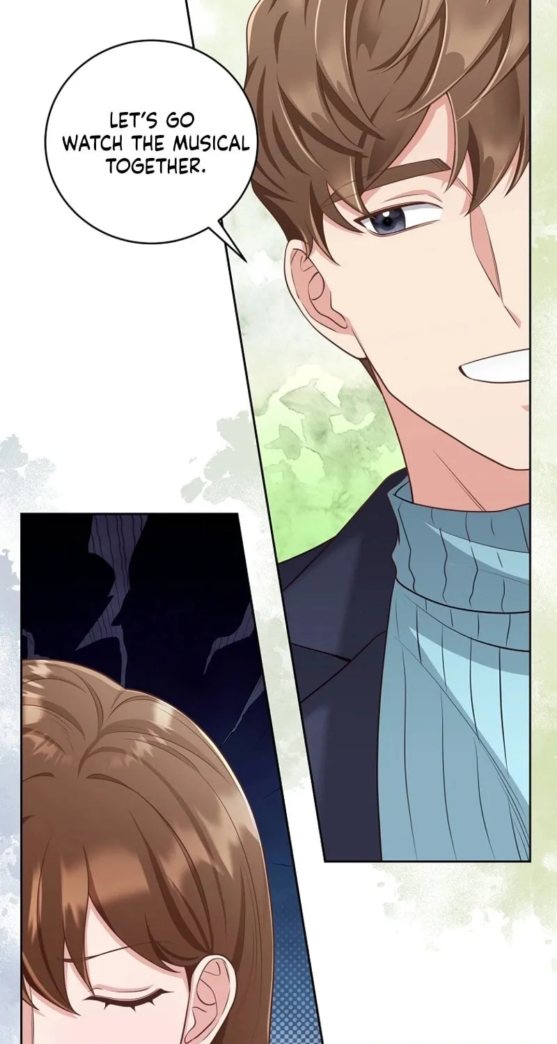 Read Outside Relationship chapter 2 image 21 on Lezhin