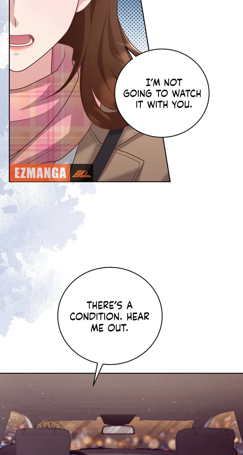 Read Outside Relationship chapter 2 image 22 on Lezhin