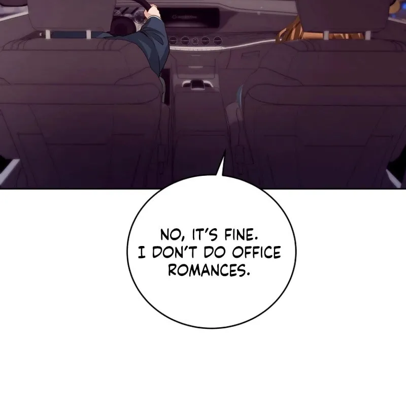 Read Outside Relationship chapter 2 image 23 on Lezhin