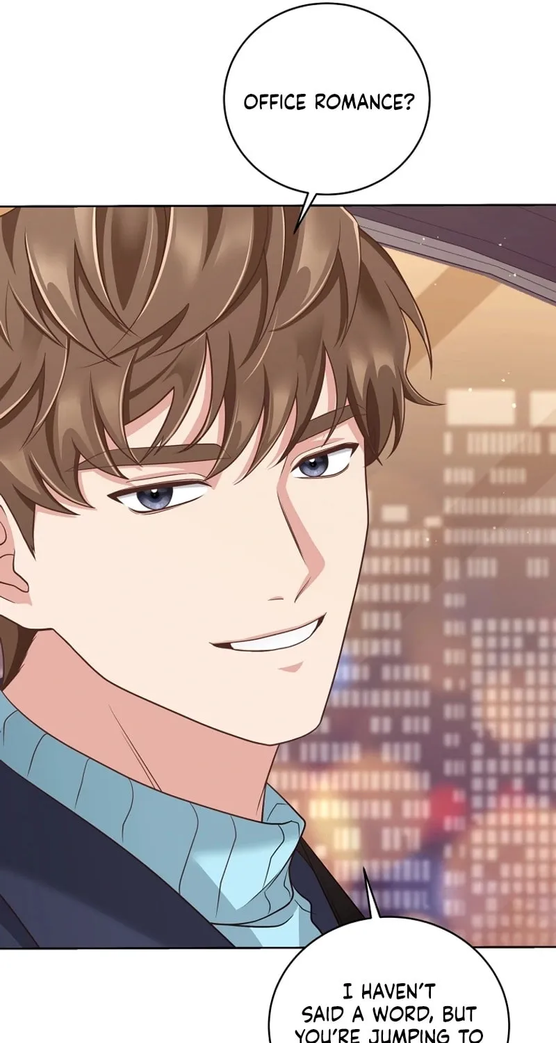 Read Outside Relationship chapter 2 image 24 on Lezhin