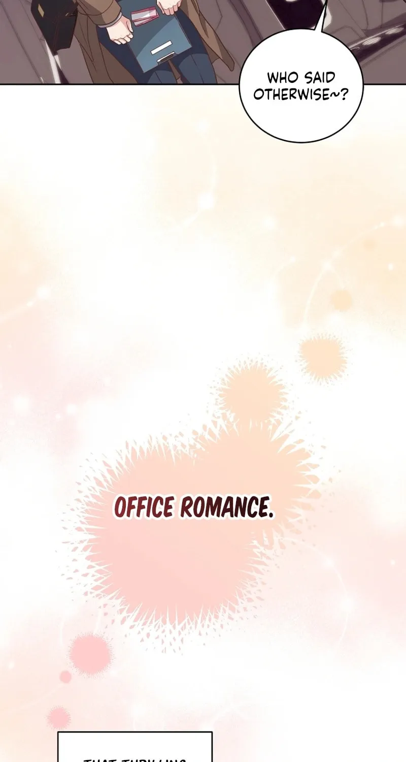 Read Outside Relationship chapter 2 image 27 on Lezhin