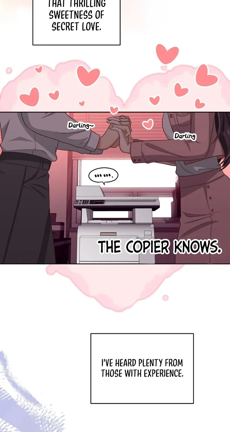 Read Outside Relationship chapter 2 image 28 on Lezhin