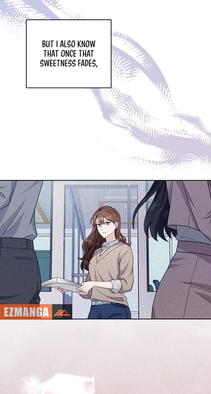 Read Outside Relationship chapter 2 image 29 on Lezhin