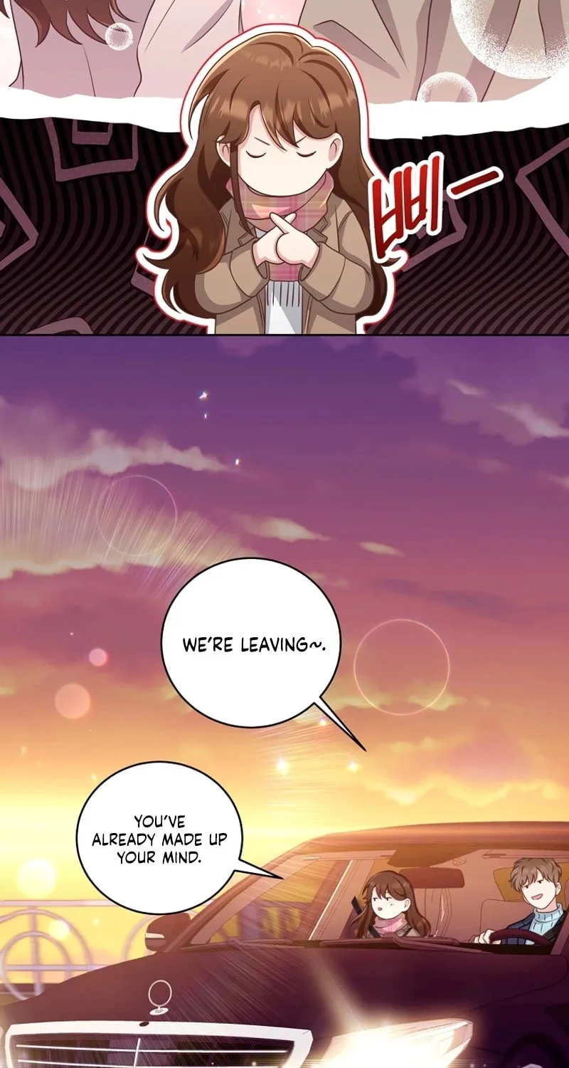 Read Outside Relationship chapter 2 image 32 on Lezhin