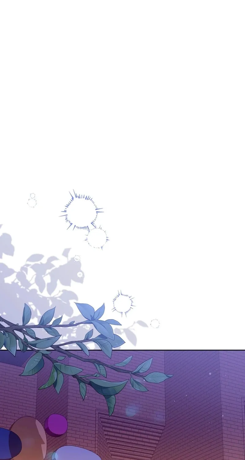 Read Outside Relationship chapter 2 image 34 on Lezhin