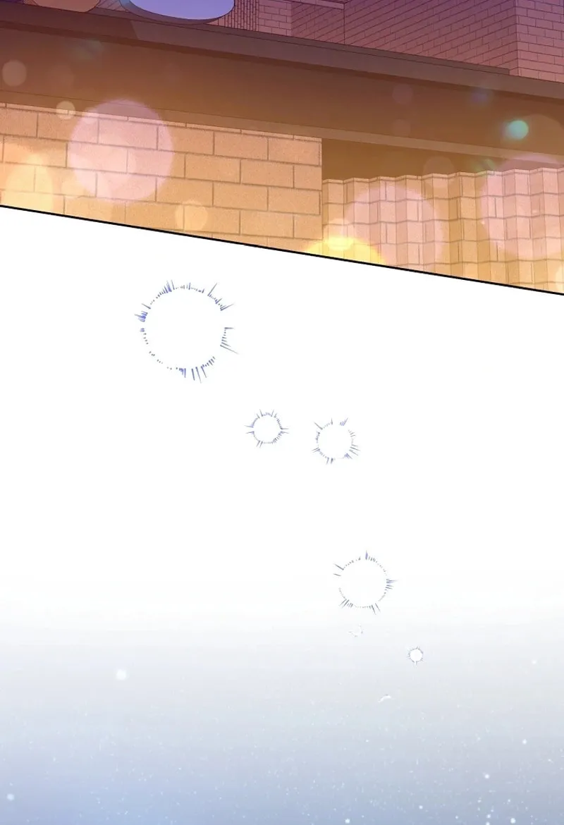 Read Outside Relationship chapter 2 image 35 on Lezhin