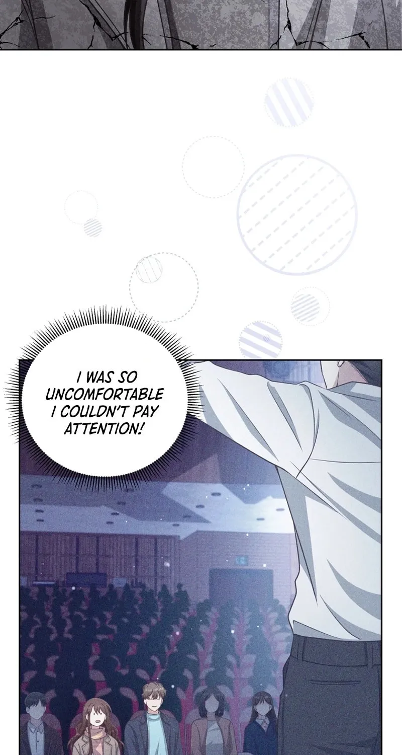Read Outside Relationship chapter 2 image 37 on Lezhin