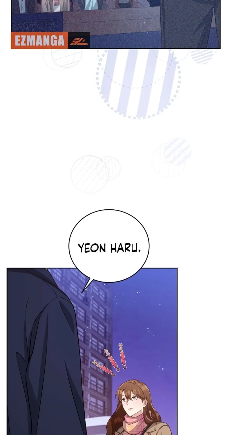 Read Outside Relationship chapter 2 image 38 on Lezhin