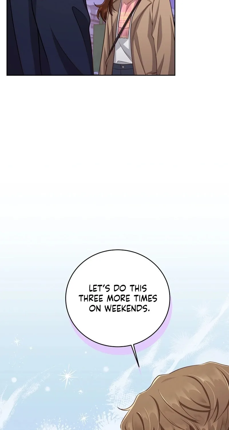 Read Outside Relationship chapter 2 image 39 on Lezhin