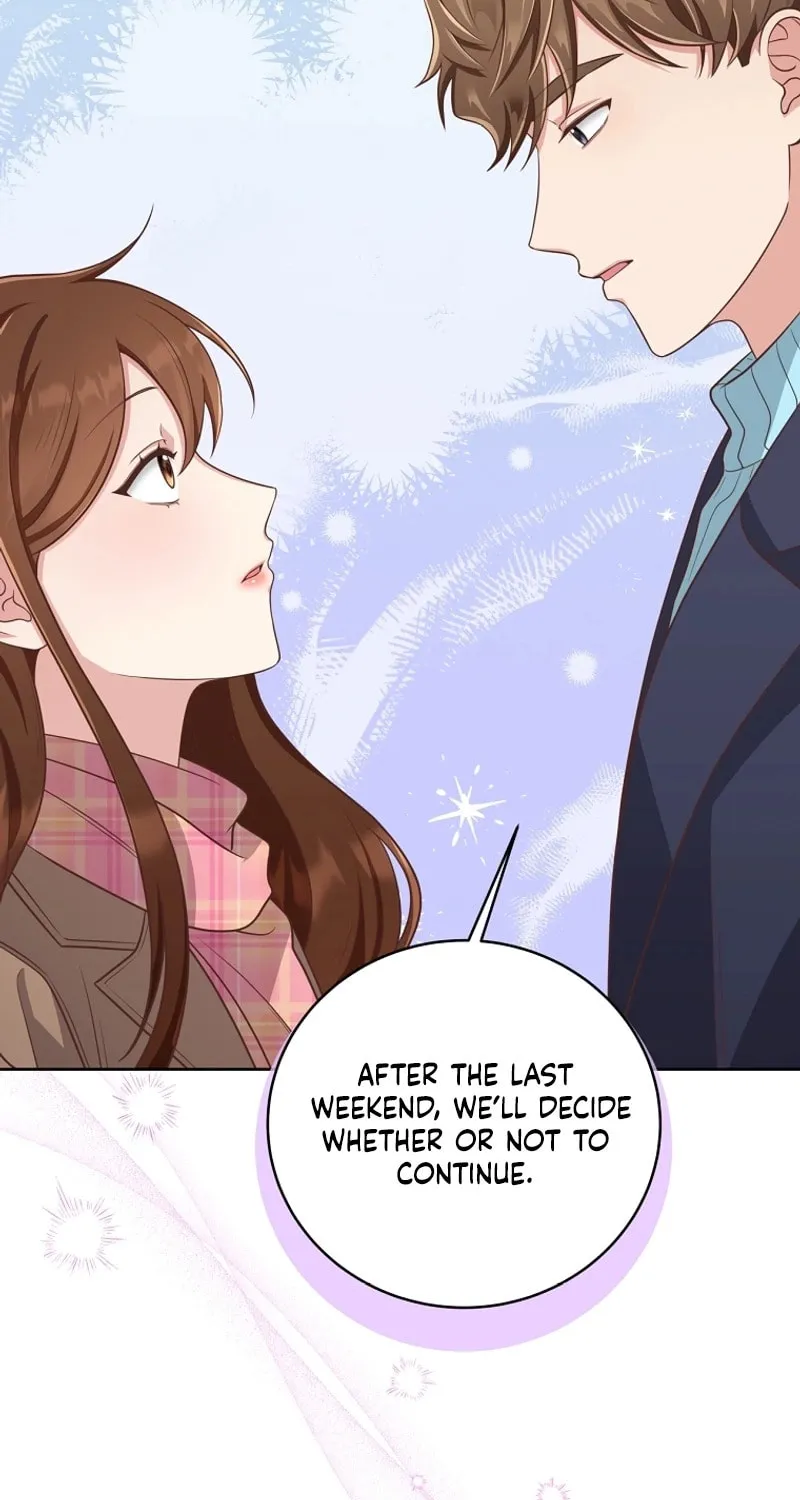 Read Outside Relationship chapter 2 image 40 on Lezhin