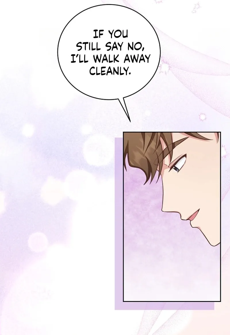 Read Outside Relationship chapter 2 image 41 on Lezhin
