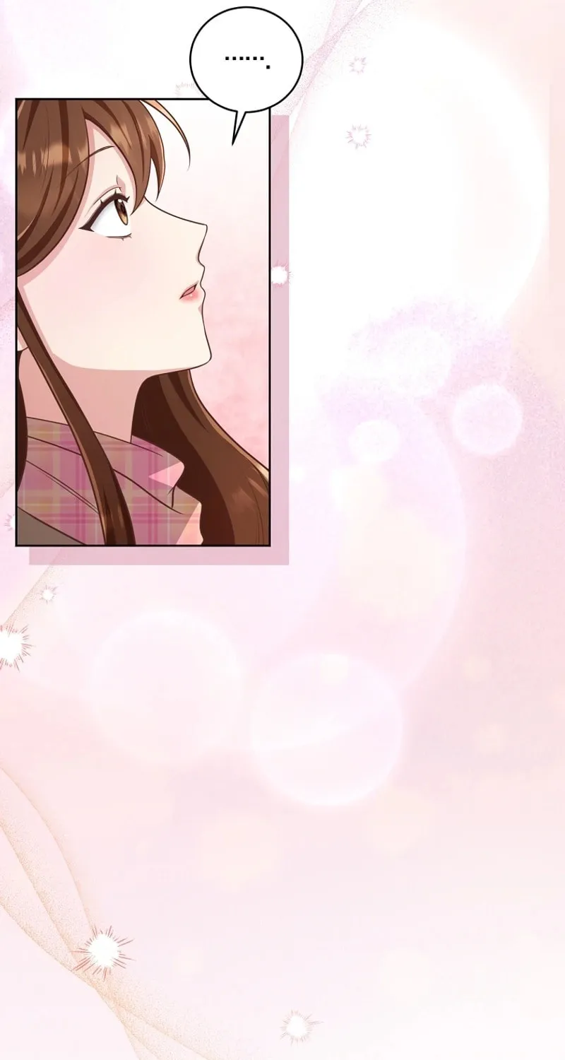 Read Outside Relationship chapter 2 image 42 on Lezhin