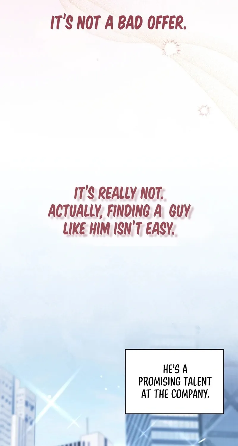 Read Outside Relationship chapter 2 image 43 on Lezhin