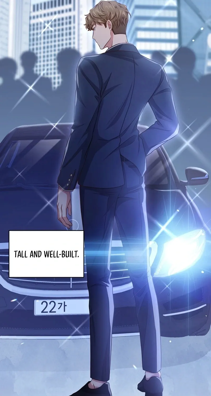 Read Outside Relationship chapter 2 image 44 on Lezhin