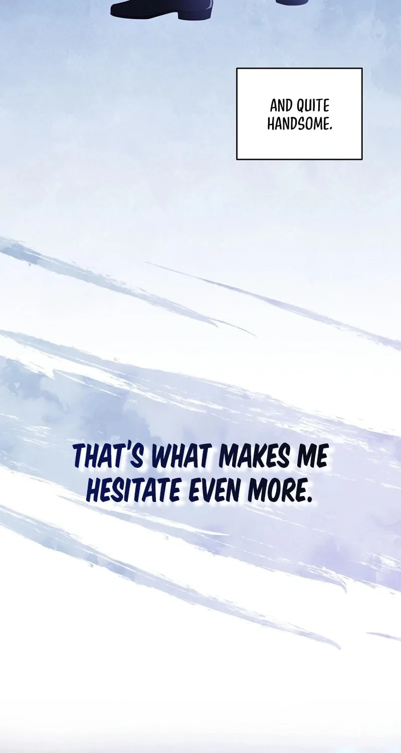 Read Outside Relationship chapter 2 image 45 on Lezhin