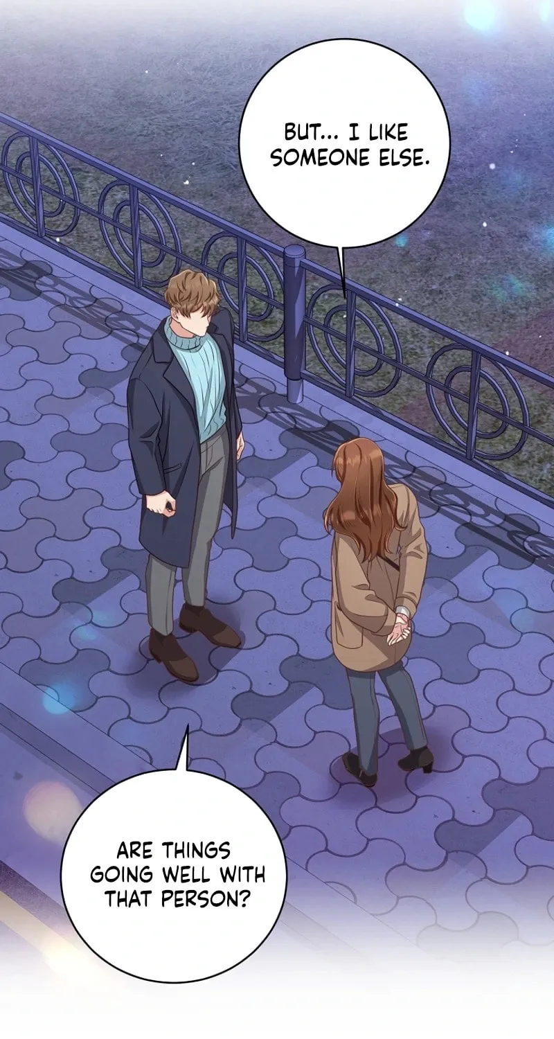 Read Outside Relationship chapter 2 image 46 on Lezhin