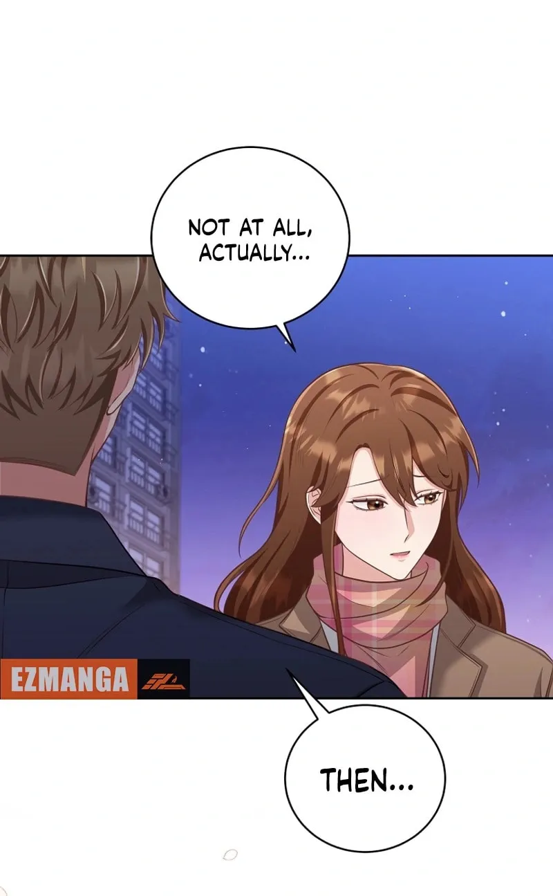 Read Outside Relationship chapter 2 image 47 on Lezhin