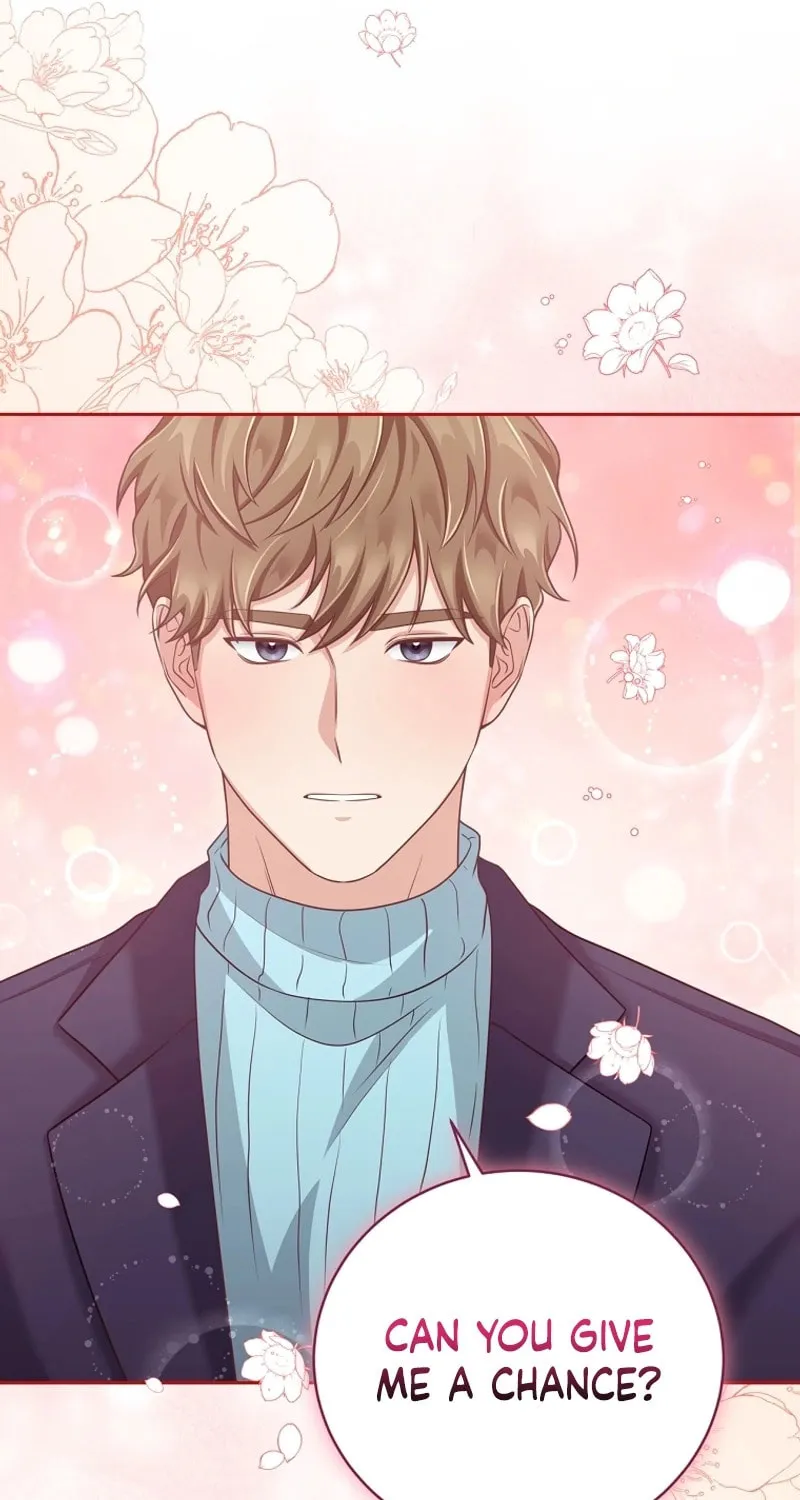 Read Outside Relationship chapter 2 image 48 on Lezhin