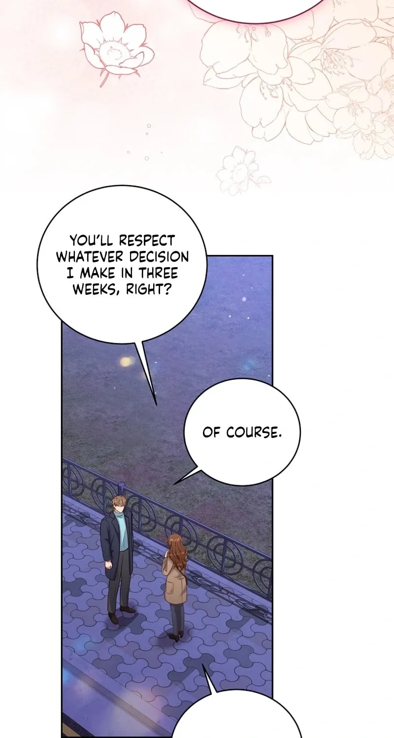 Read Outside Relationship chapter 2 image 49 on Lezhin