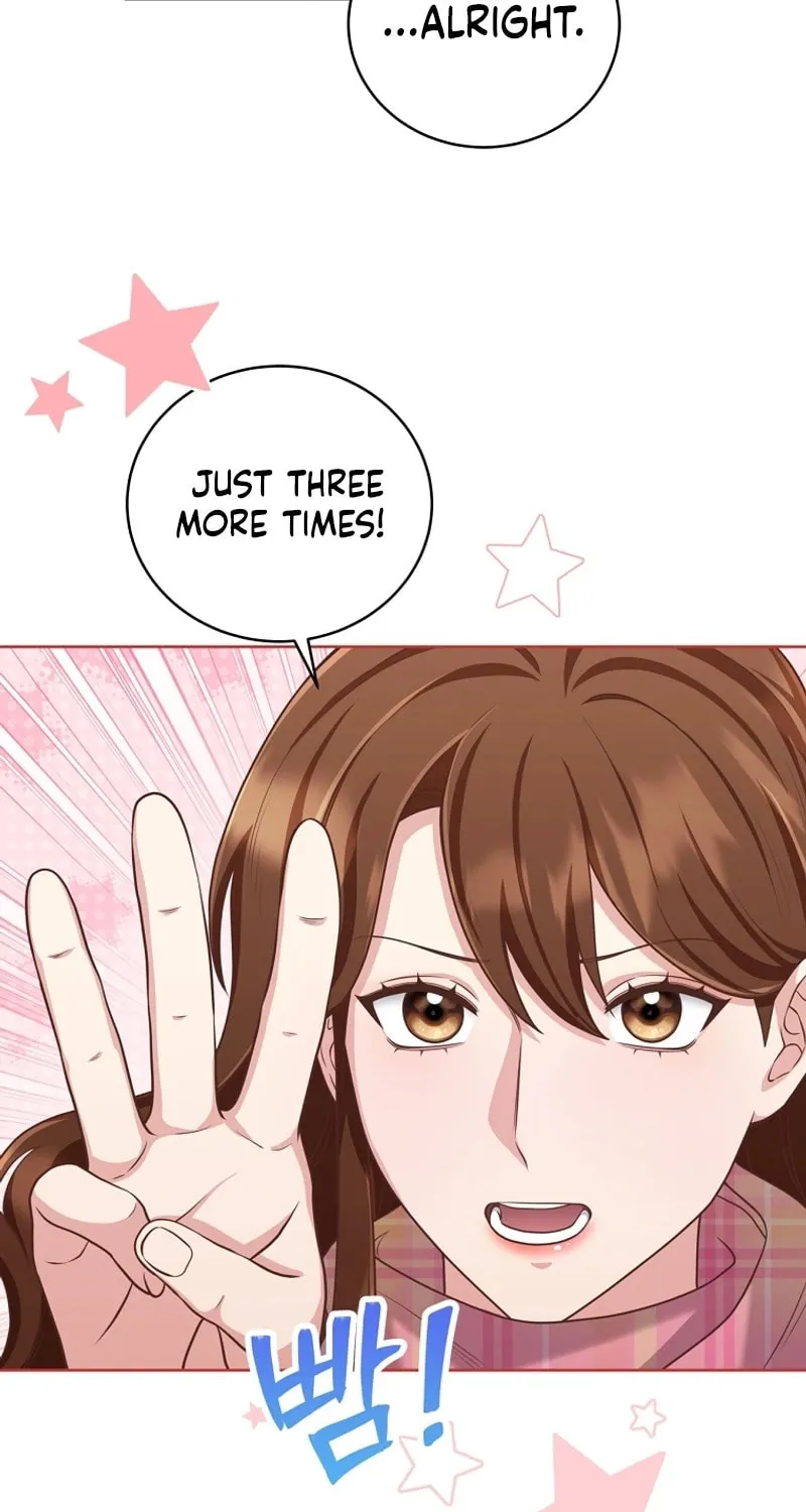 Read Outside Relationship chapter 2 image 50 on Lezhin