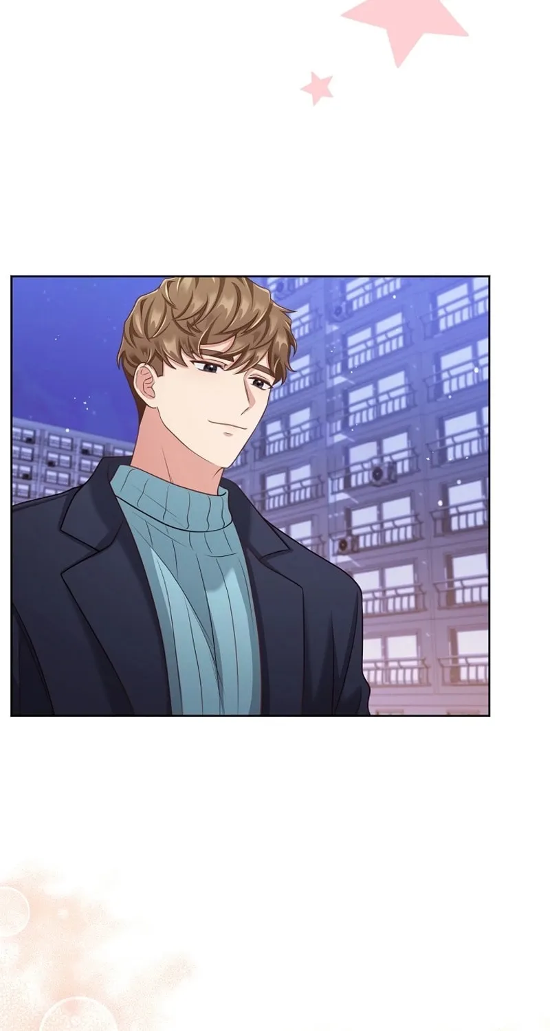 Read Outside Relationship chapter 2 image 51 on Lezhin