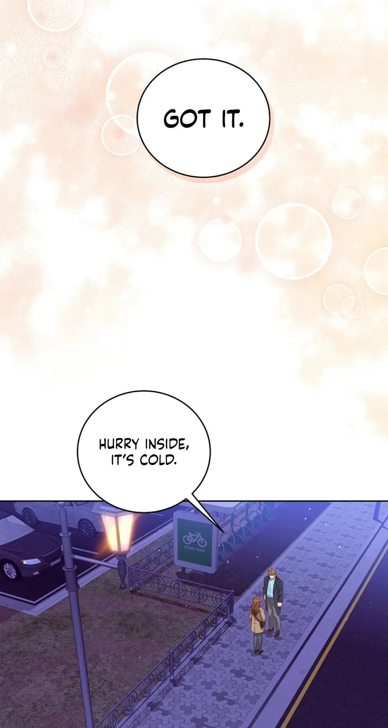 Read Outside Relationship chapter 2 image 52 on Lezhin