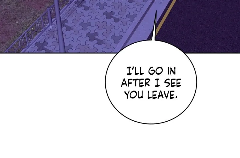Read Outside Relationship chapter 2 image 53 on Lezhin