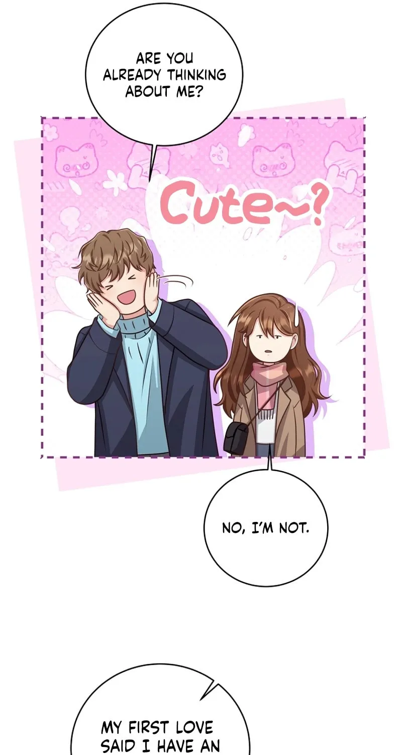 Read Outside Relationship chapter 2 image 54 on Lezhin
