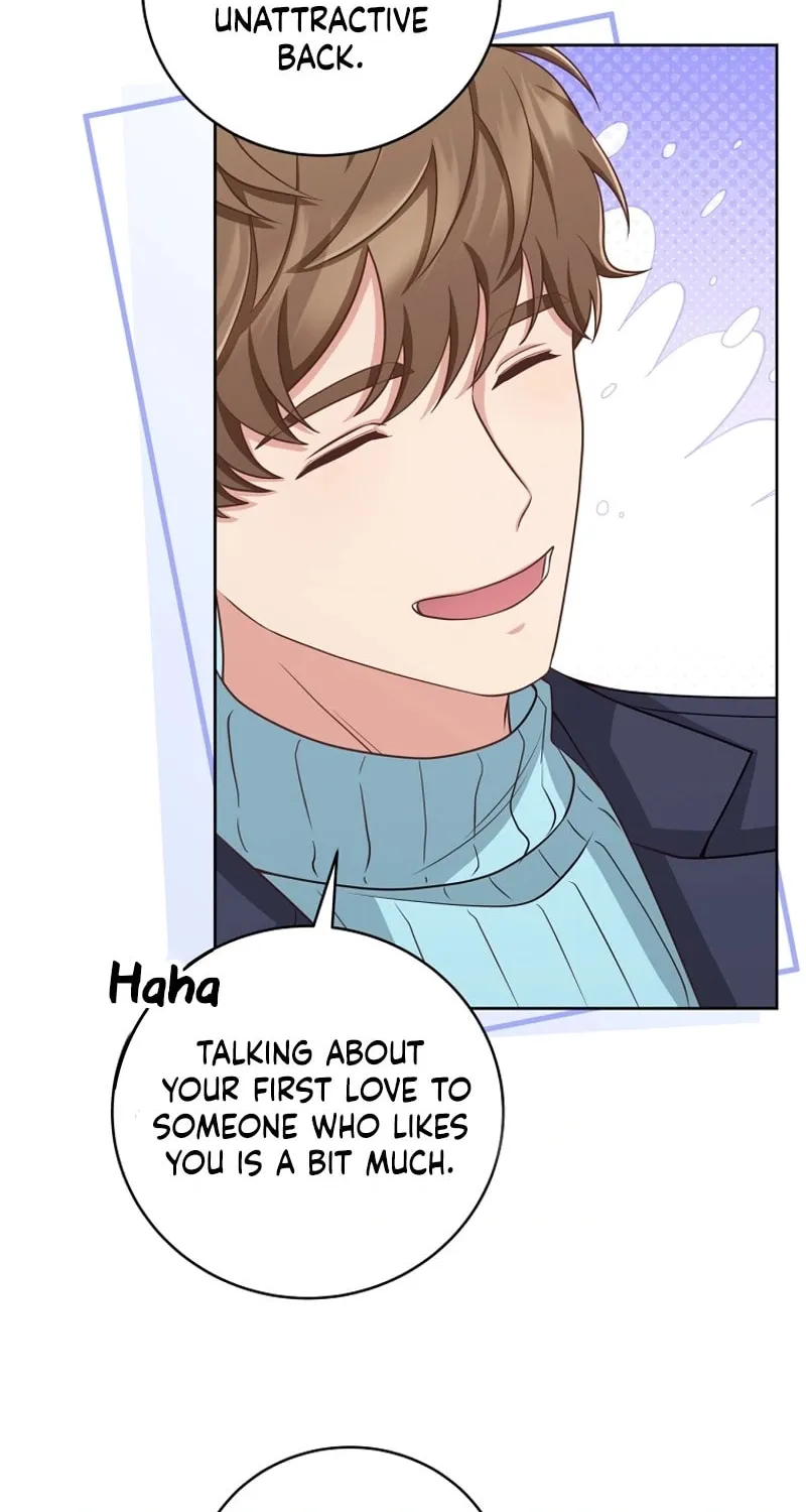 Read Outside Relationship chapter 2 image 55 on Lezhin