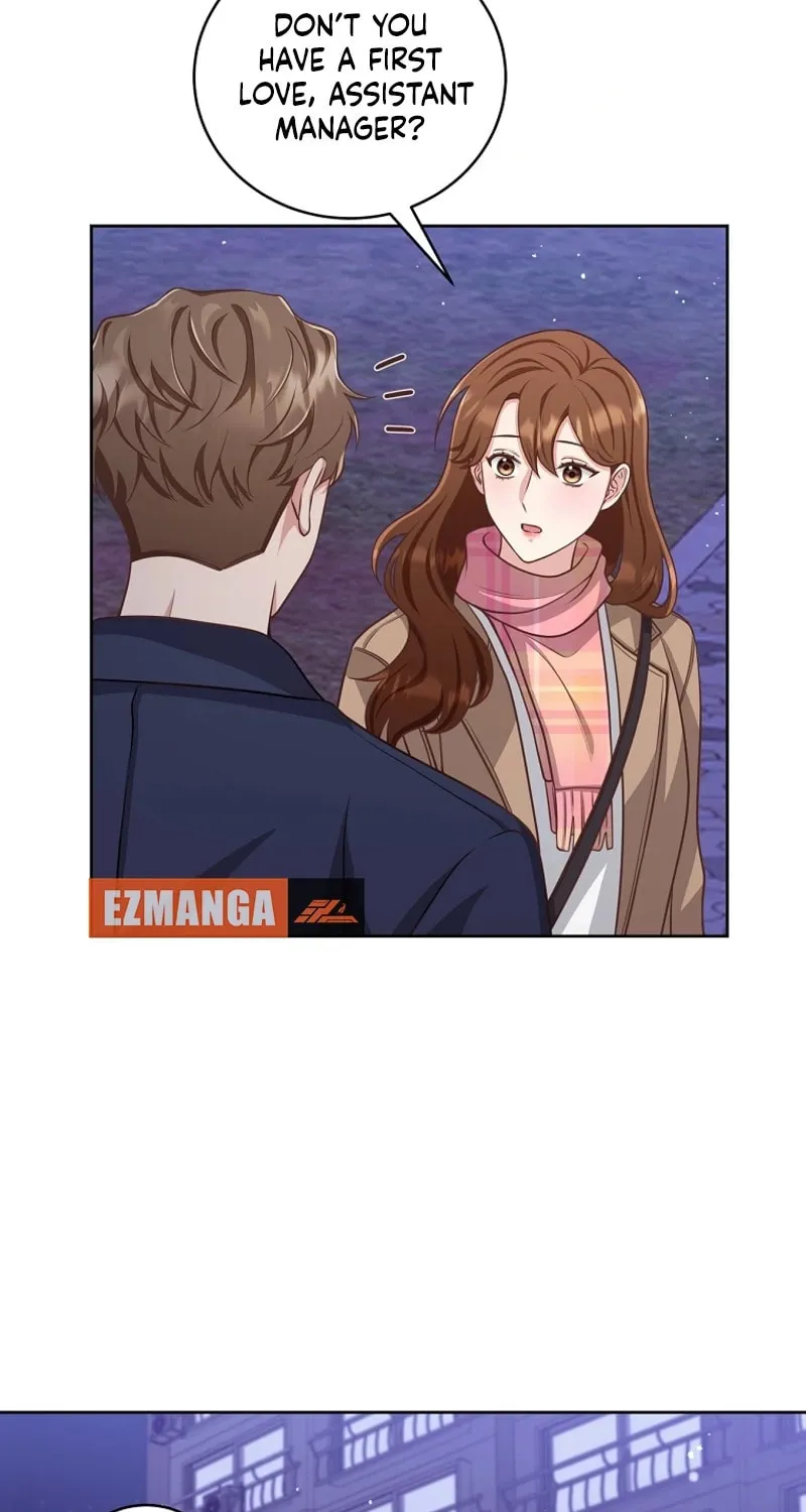 Read Outside Relationship chapter 2 image 56 on Lezhin