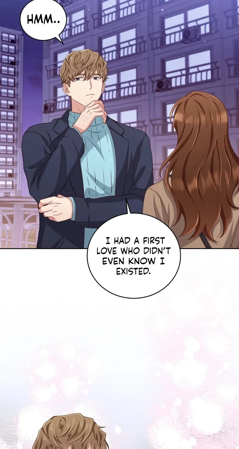 Read Outside Relationship chapter 2 image 57 on Lezhin