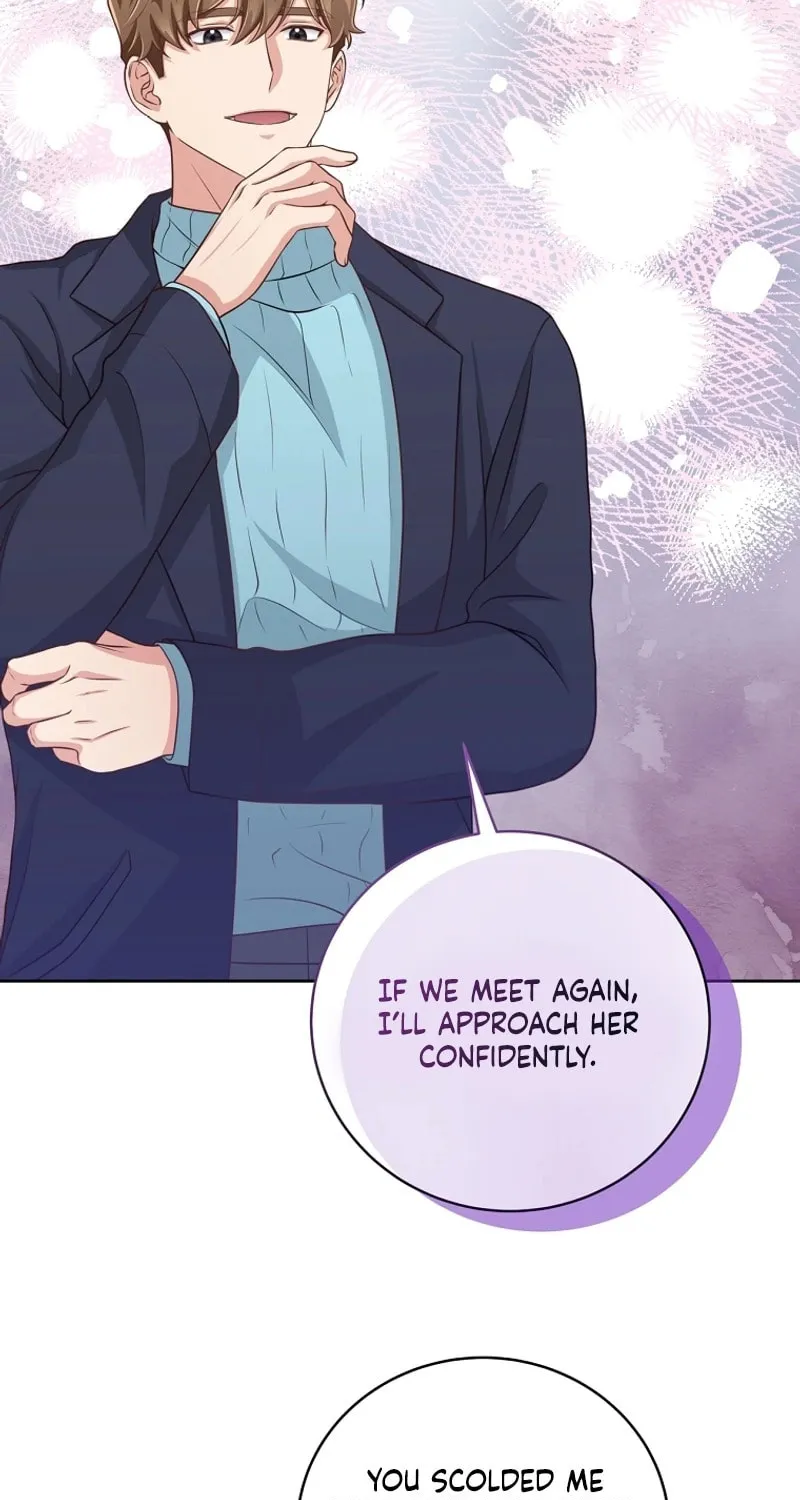 Read Outside Relationship chapter 2 image 58 on Lezhin