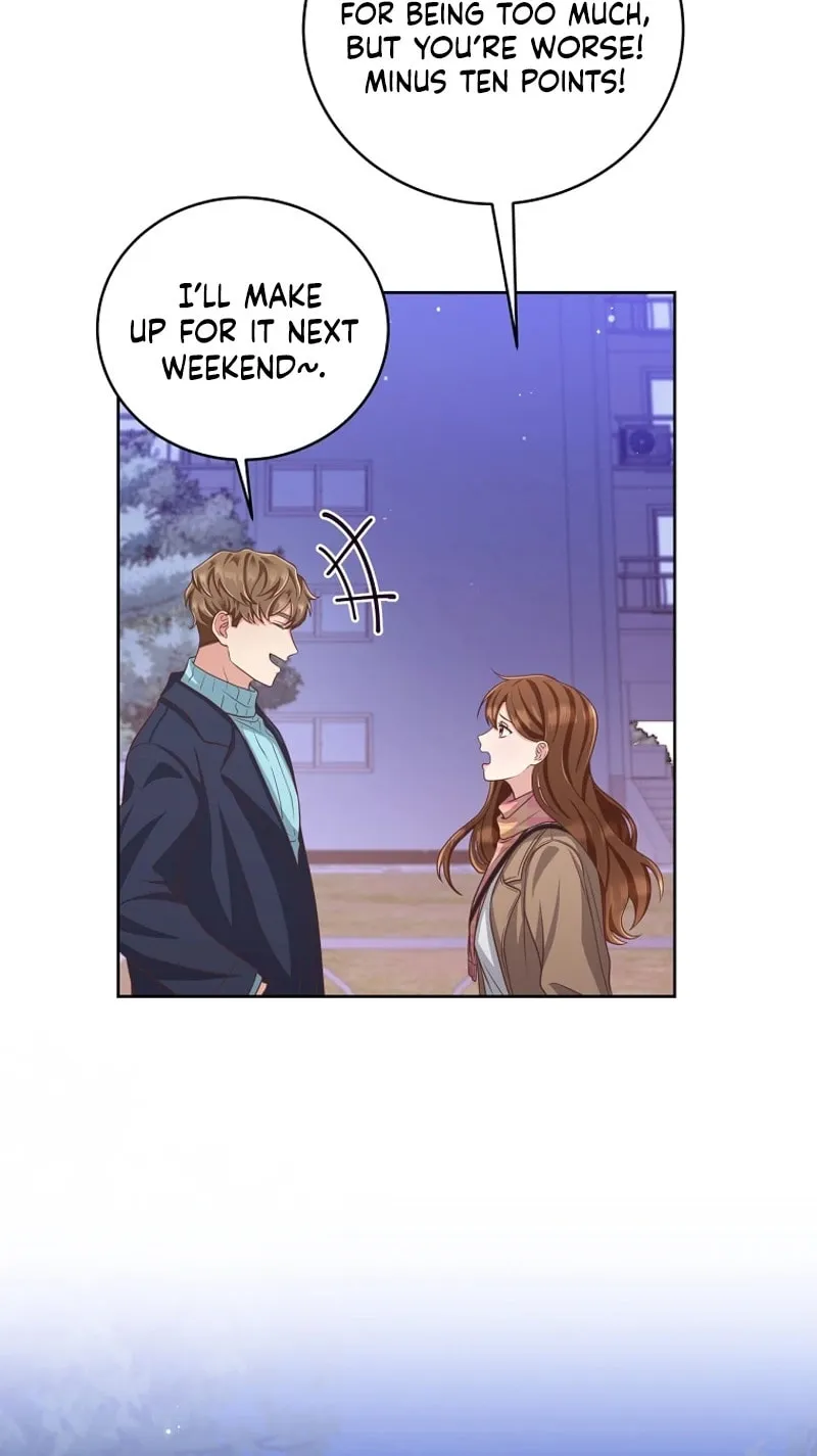 Read Outside Relationship chapter 2 image 59 on Lezhin